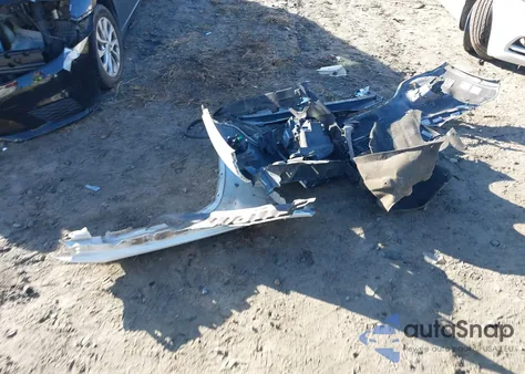 2015 Jeep Grand Cherokee Overland from USA, damaged, VIN 1C4RJECG7FC640031